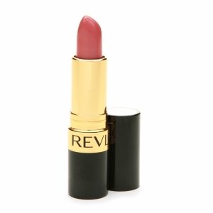 Revlon Super Lustrous - Pearl Lipstick, Blushed
