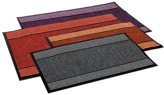 JML Magic Carpet Small (2 Pack) - Terracotta