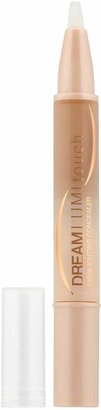 Maybelline Dream Lumi Touch Concealer