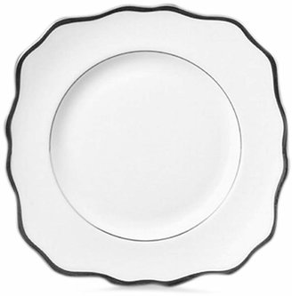 Wedgwood Sterling Square Salad Plate
