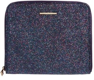 French Connection Twinkle Tablet Case