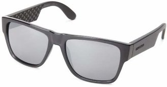 Carrera Ca5002s Rectangle Sunglasses