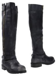 Area Forte Boots