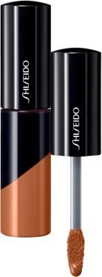 Shiseido Lacquer Gloss - BR301