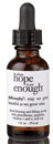 philosophy When Hope Is Not Enough Serum