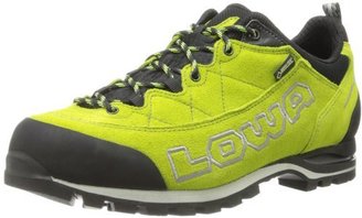 Lowa Men's Laurin GTX Lo Hiking Shoe