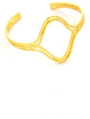 Gorjana Calypso Cuff Bracelet