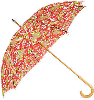 Fulton Kensington umbrella - for Men