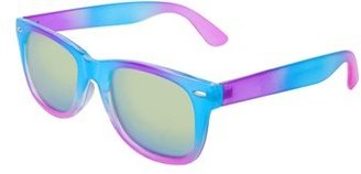 Icon Eyewear Retro Sunglasses (Girls)