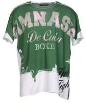 Dolce & Gabbana T-shirts