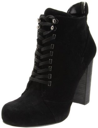 Nine West Women's Checkit Ankle Boot