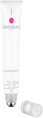 Gatineau Aquamemory Moisture Replenish Eye Roll-on 15ml