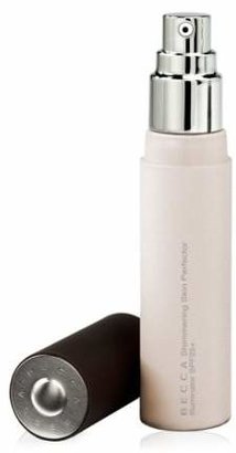 Becca Shimmering Skin Perfector - #