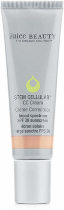 Juice Beauty STEM CELLULAR CC Cream