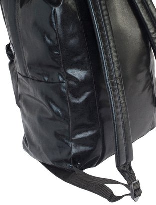American Apparel Shiny Pack Cloth School Bag