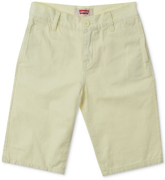 Levi's Boys' Beach Comber Shorts
