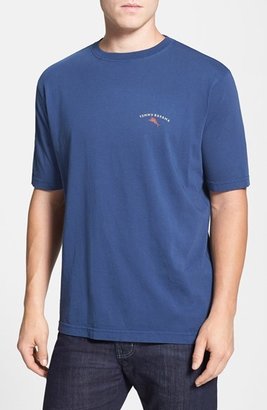 Tommy Bahama 'Sand Bar' T-Shirt