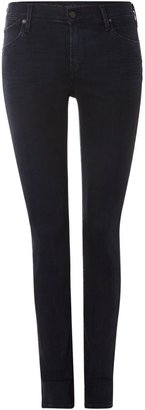 Citizens of Humanity Avedon ultra skinny jeans in carnaby