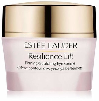 Estee Lauder Resilience Lift Firming/Sculpting Eye Creme