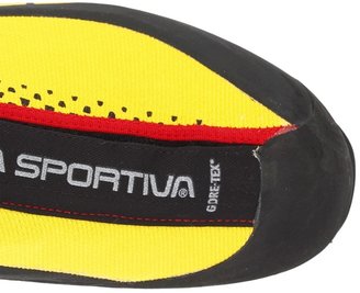 La Sportiva Batura 2.0 GTX