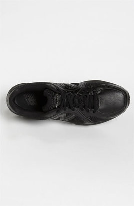 New Balance '847' Walking Shoe (Men) (Online Only)