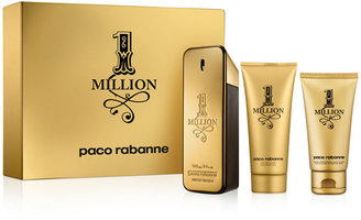 Paco Rabanne 1 Million Gift Set