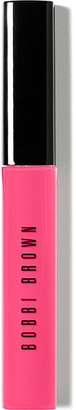 Bobbi Brown Sheer Color Lip Gloss in Marina Pink