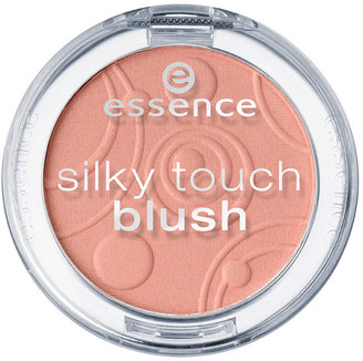 Essence Silky Touch Blush 5.0 g