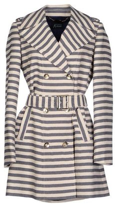 GUESS by Marciano 4483 GUESS BY MARCIANO Full-length jacket
