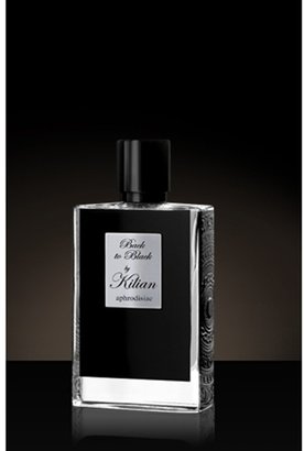 By Kilian Back to Black, aphrodisiac - Eau de Parfum Perfume - 50 ml