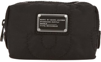 Marc by Marc Jacobs 'Pretty' cosmetic bag