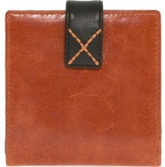 Ellington Leather Goods Chelsea Small Wallet