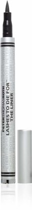 Peter Thomas Roth Lashes To Die for The Liner, 0.4 Ounce