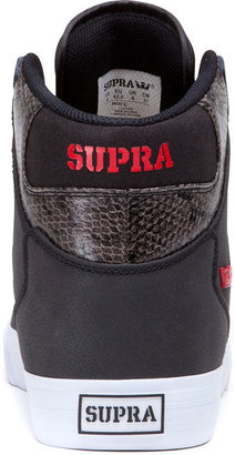 Supra The Vaider Hi Sneaker