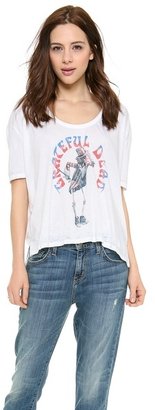 Chaser Uncle Sam Tee