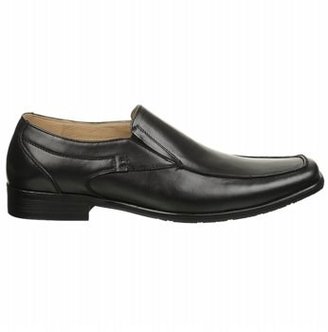 Kenneth Cole Reaction Men's Search Ad Slip-On