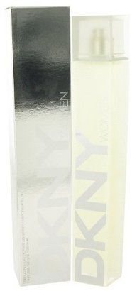 Donna Karan DKNY by Energizing Eau De Parfum Spray 3.4 oz / 100 ml for Women
