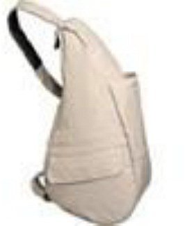 AmeriBag Healthy Back Bag ® Distres