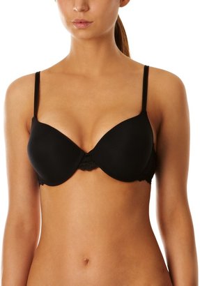 After Eden Bras | Shop the world's largest collection of fashion |  ShopStyle UK