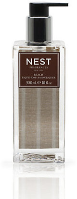 Nest Fragrances Beach Liquid Hand Soap/10 oz.