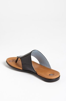 Brio Juil 'Brio' Sandal