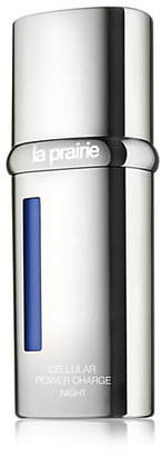 La Prairie Cellular Power Charge Night