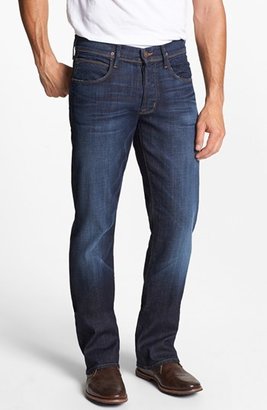 Hudson 'Clifton' Bootcut Jeans (Latour)