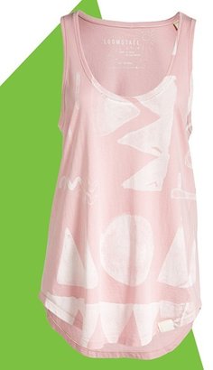 Loomstate Organic Cotton Tank Top (Women) (Nordstrom Exclusive)