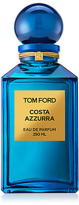 Tom Ford Beauty Costa Azzurra Eau de Parfum