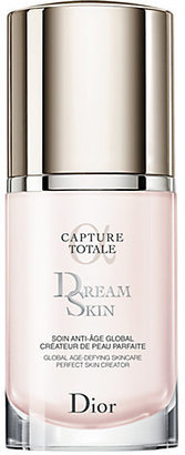 Christian Dior Capture Totale DreamSkin/1 oz.