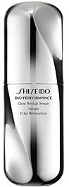 Shiseido Bio-Performance Glow Revival Serum 1 oz.