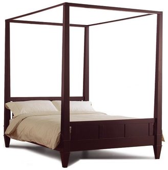 Lifestyle Solutions Wilshire Bed
