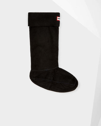 Hunter Unisex Boot Socks