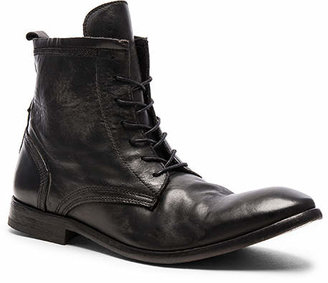 H By Hudson Swathmore Boot